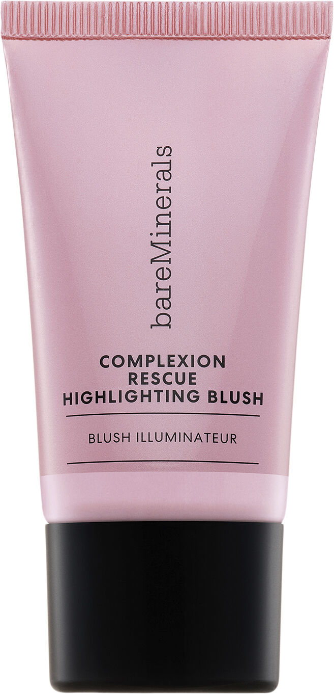 Complexion Rescue Highlighting Blush