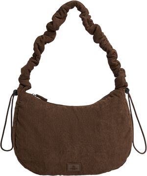 GroundMBG Bag, Corduroy