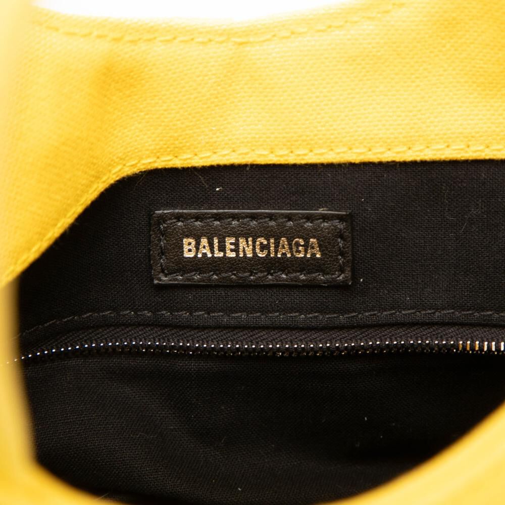 Balenciaga Tote