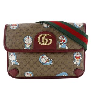 Gucci Travel Bag