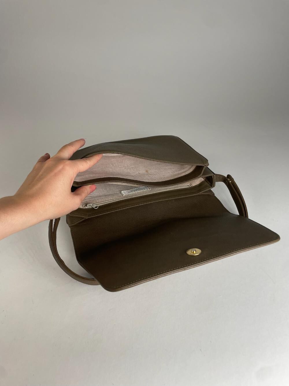 Givenchy Handbag