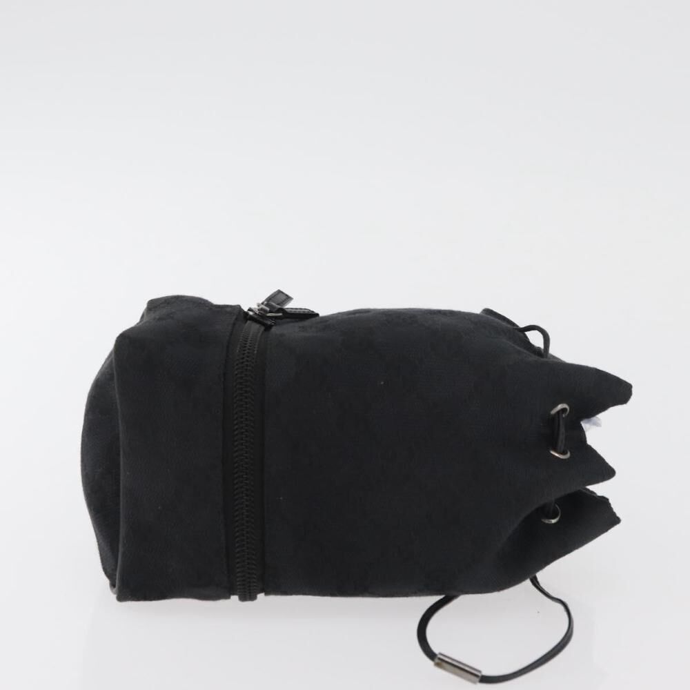 Gucci Pouch