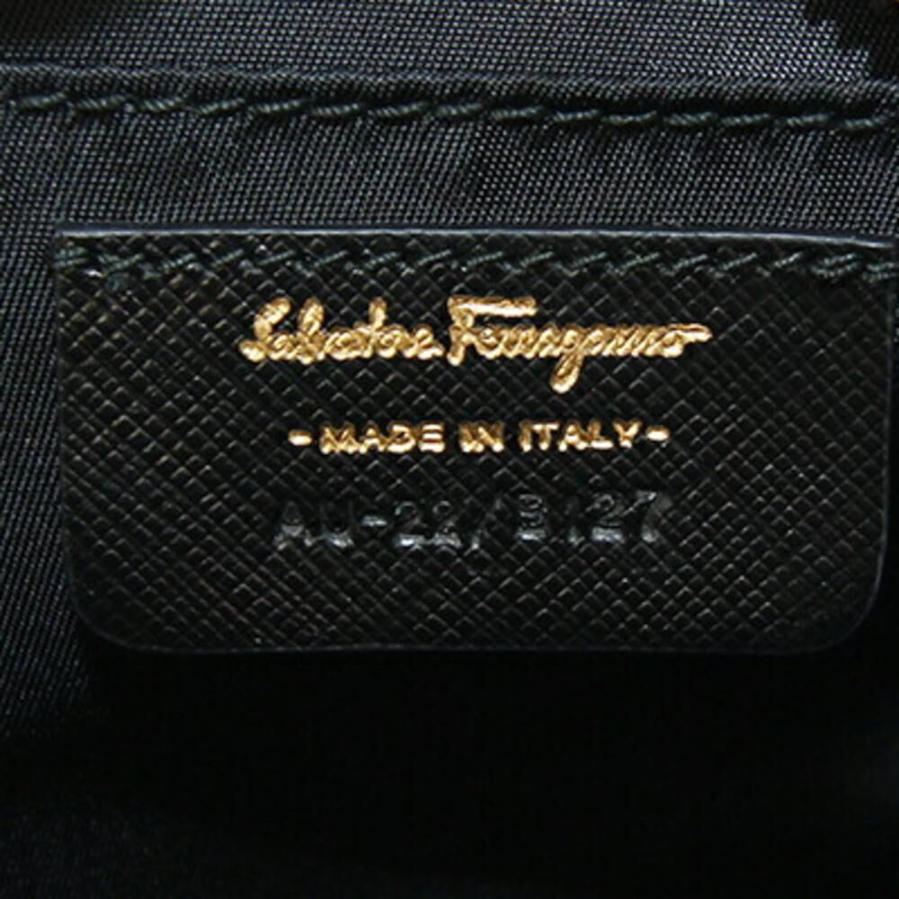 Salvatore Ferragamo Handbag