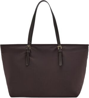 BOLSO G SAND