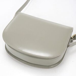 Celine Shoulder Bag