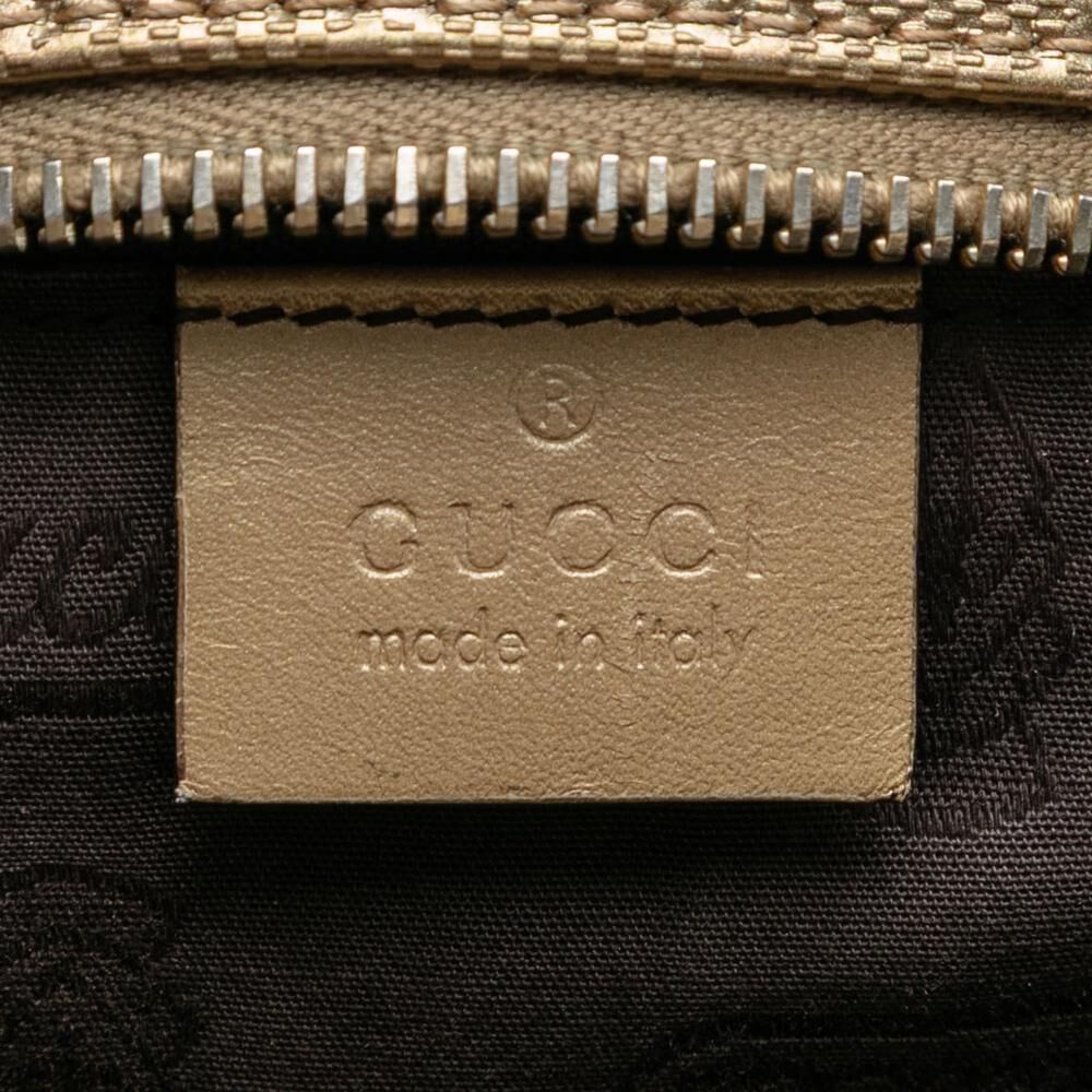Gucci Tote