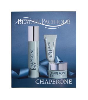 Chaperone Giftbox 2025