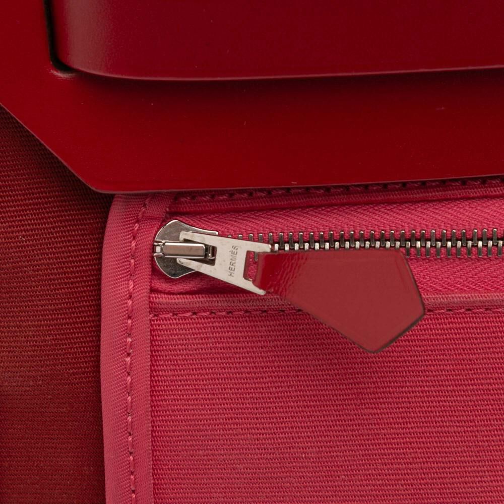 Herm&egrave;s Handbag