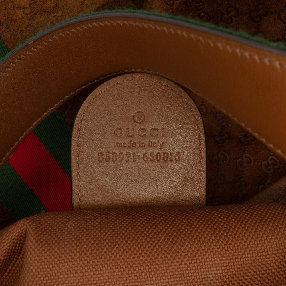 Gucci Tote