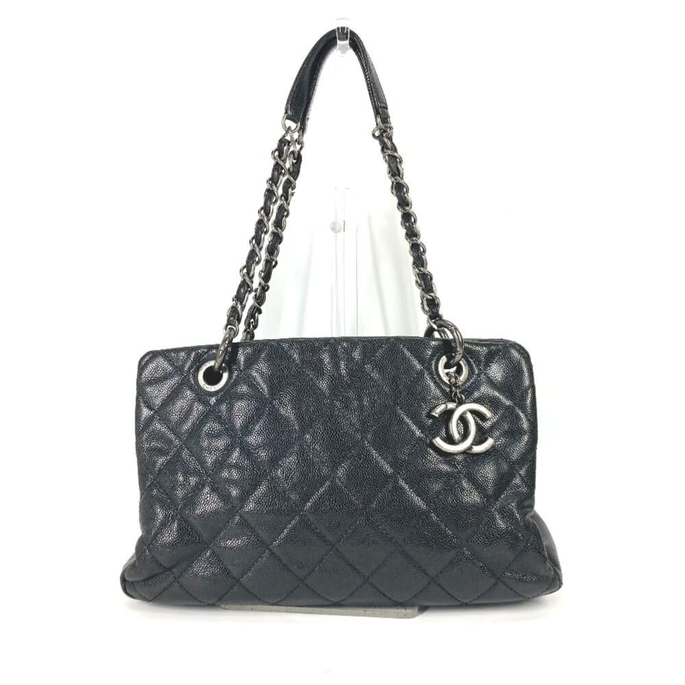 Chanel Shoulder Bag