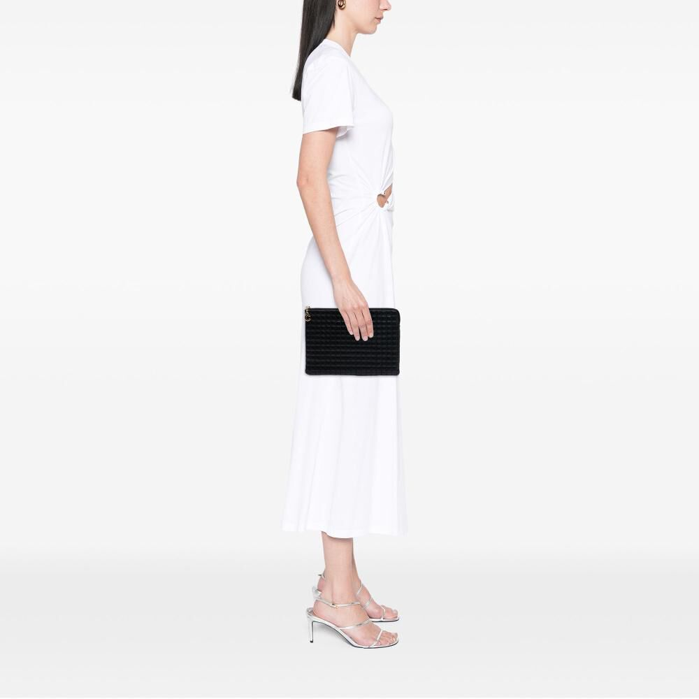 Celine Clutch