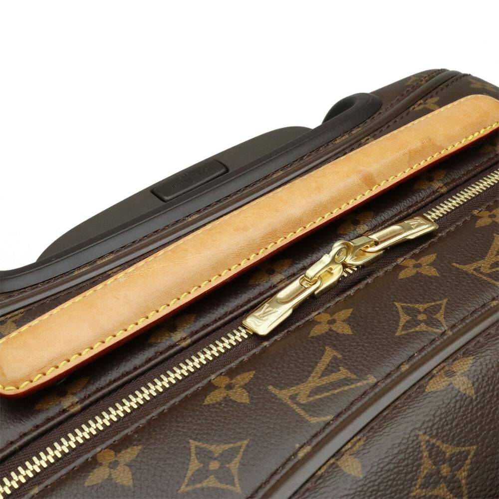 Louis Vuitton Travel Bag
