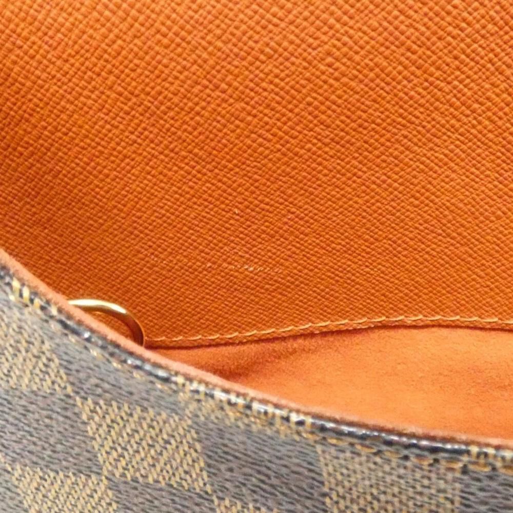 Louis Vuitton Musette Salsa