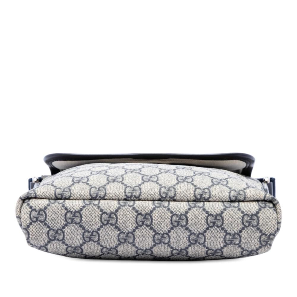 Gucci Crossbody Bag