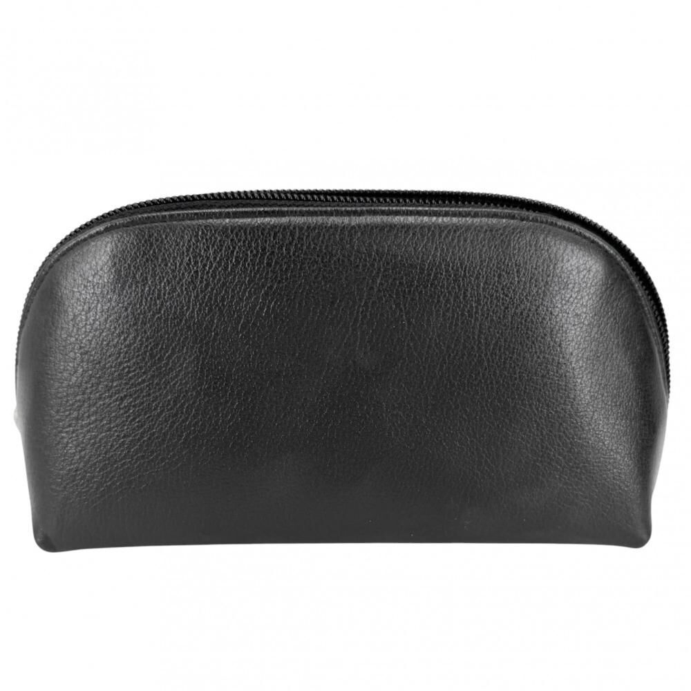 Chanel Pouch