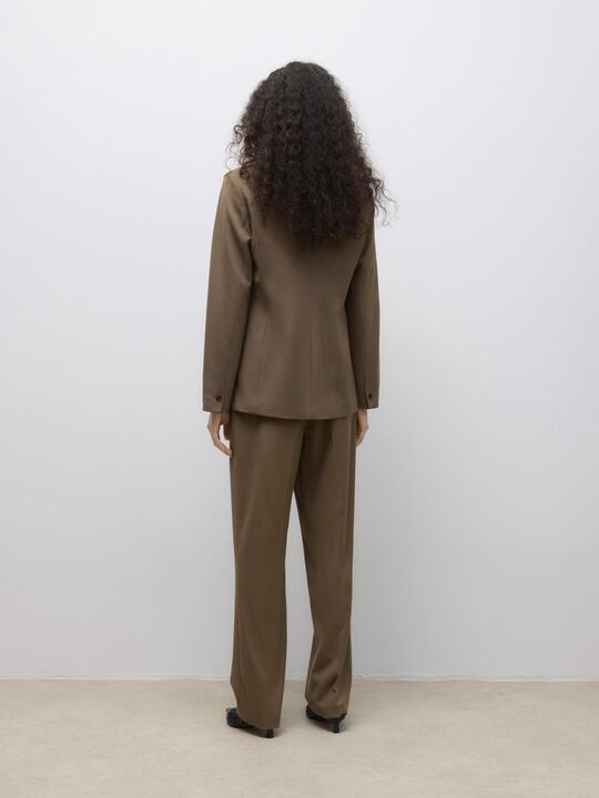 AWTEELA LS BLAZER