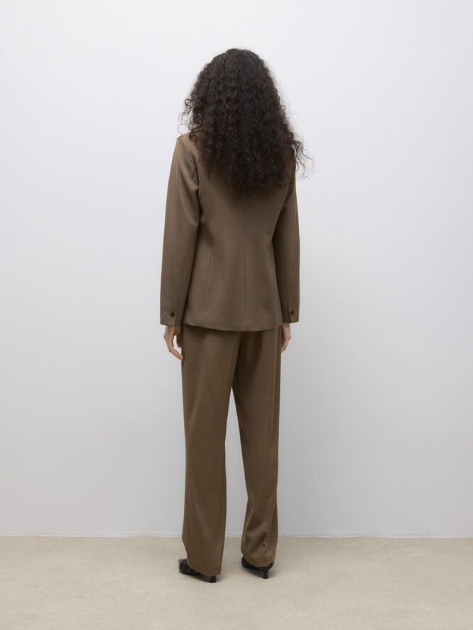 AWTEELA LS BLAZER