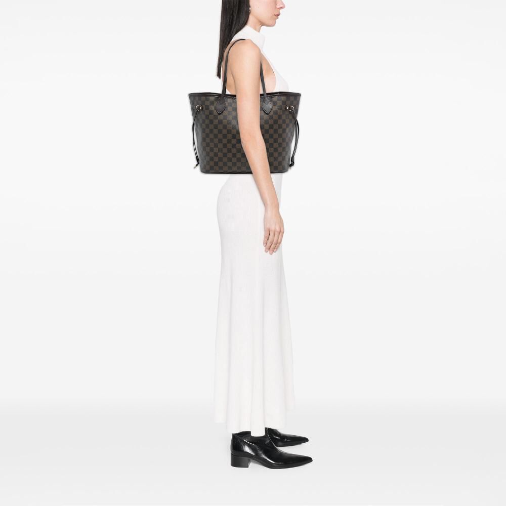 Louis Vuitton Neverfull