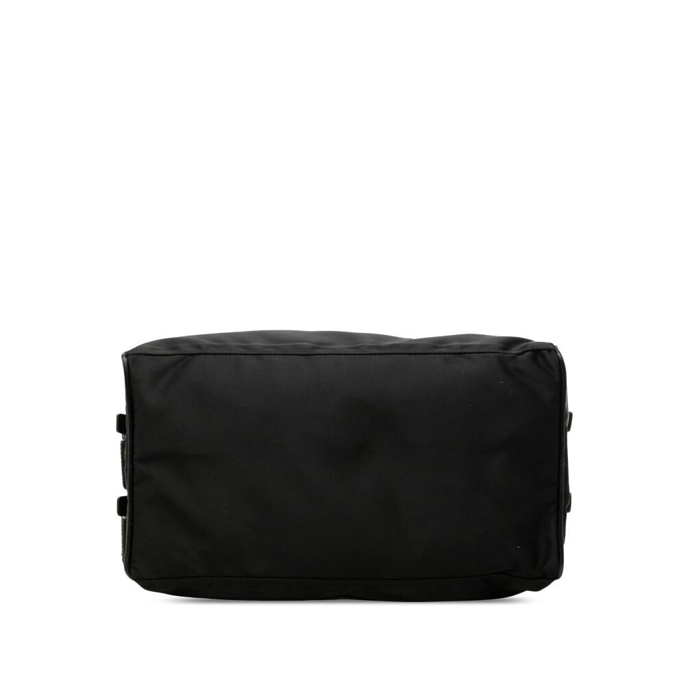 Prada Pouch
