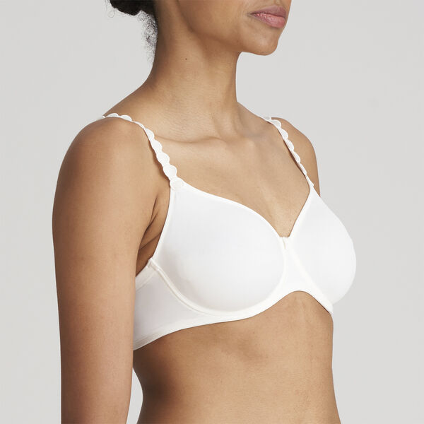 Tom full cup bra