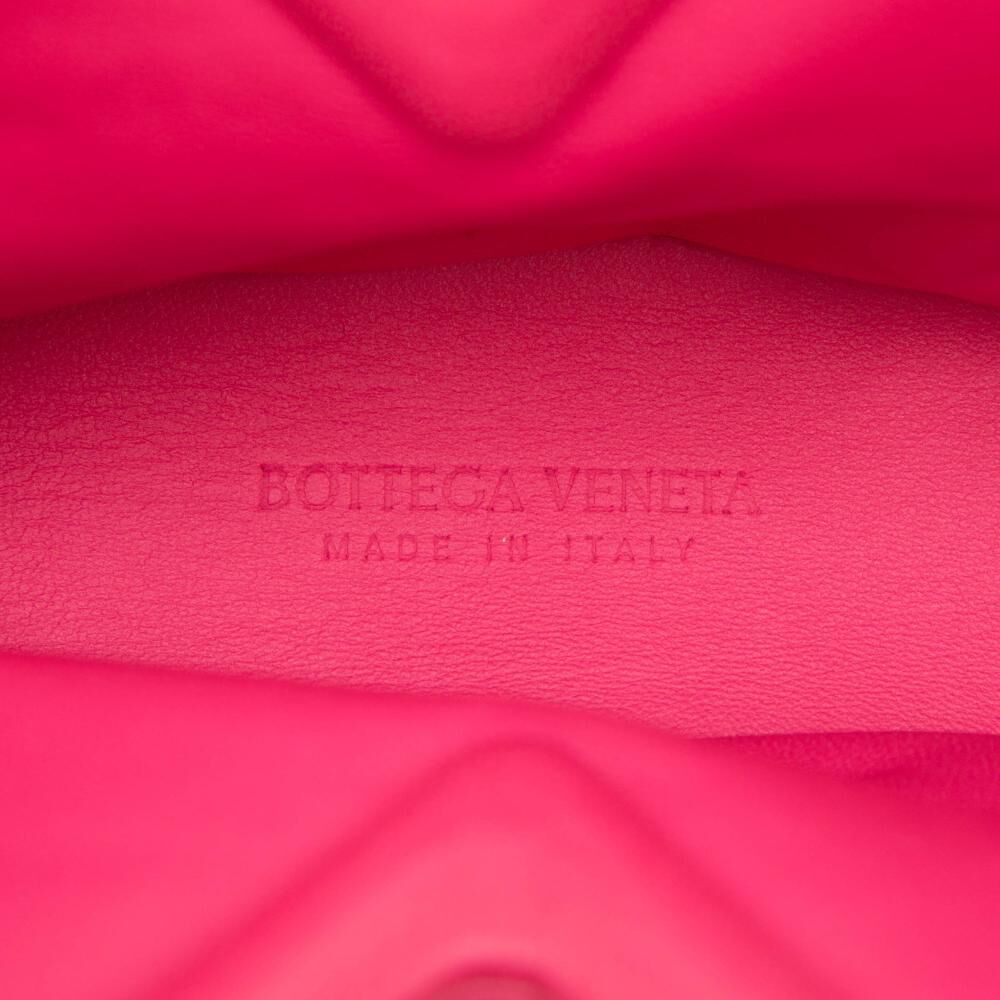 Bottega Veneta Handbag