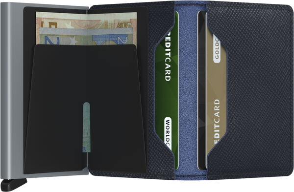 Slimwallet