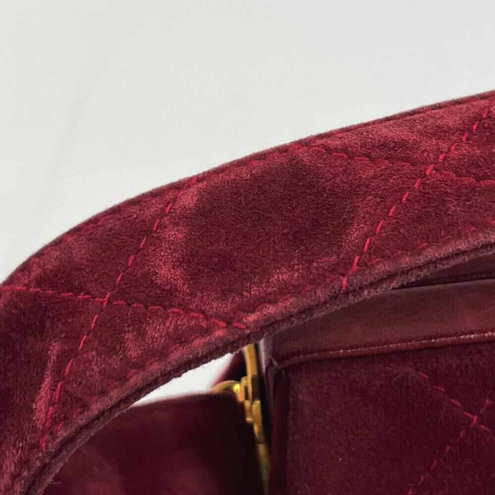 Chanel Handbag