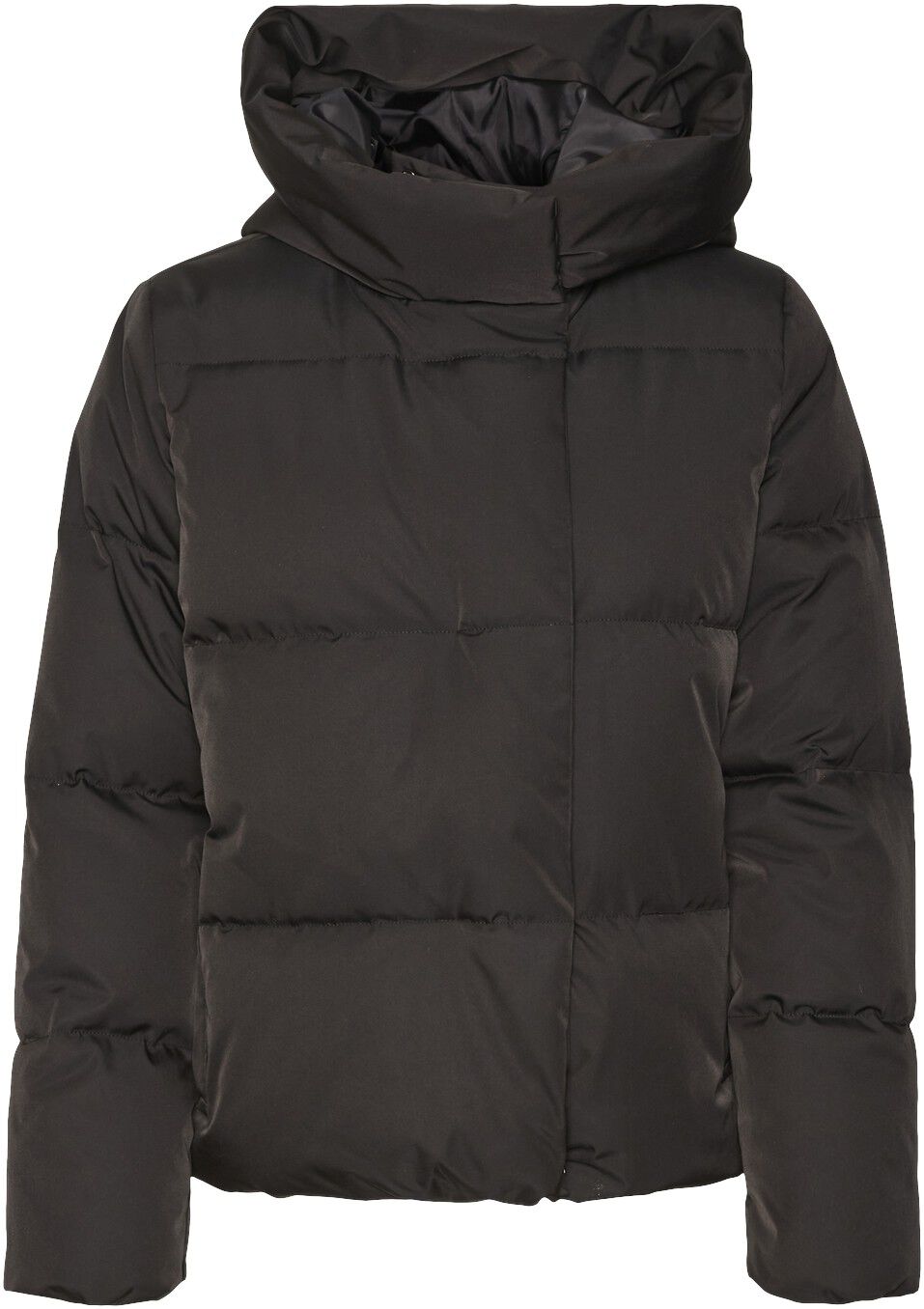 VMSTELLA SHORT JACKET NOOS