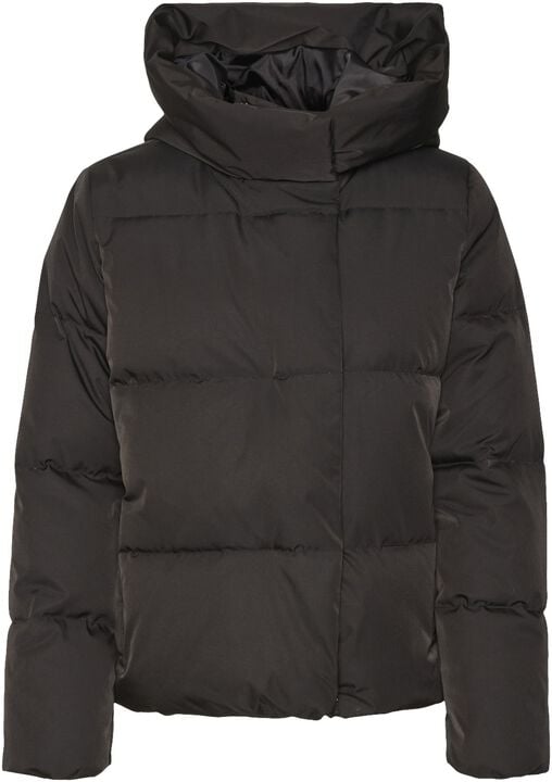 VMSTELLA SHORT JACKET NOOS