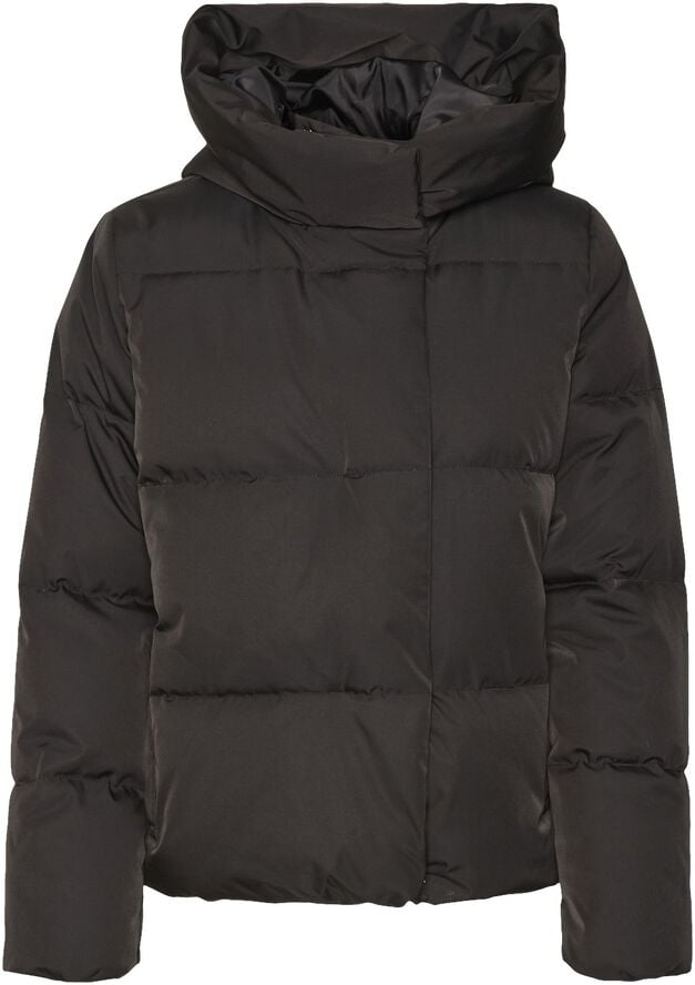 VMSTELLA SHORT JACKET NOOS