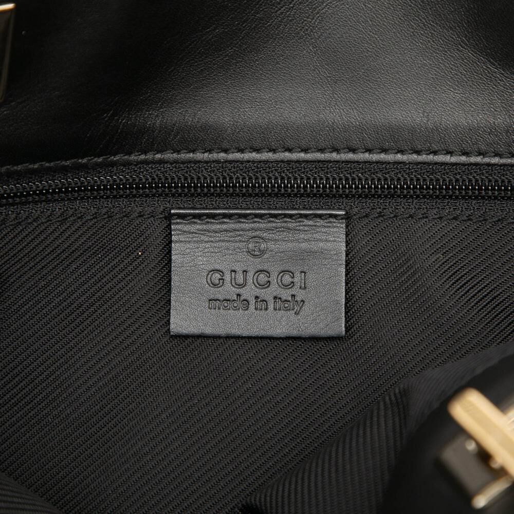 Gucci Tote