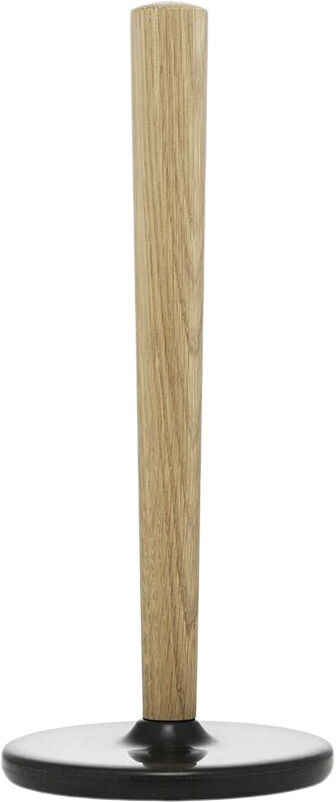 Craft hush?llspappersh?llare