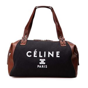 Celine Tote