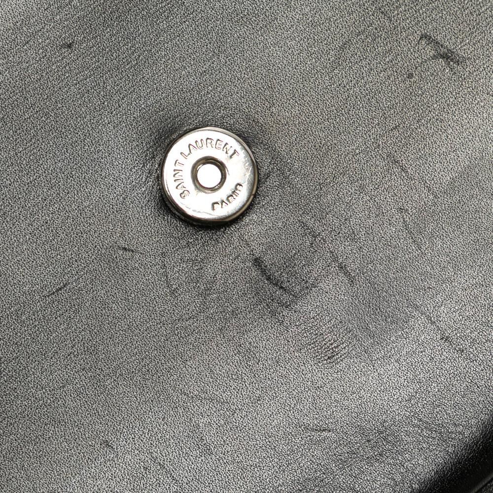 Yves Saint Laurent Crossbody Bag