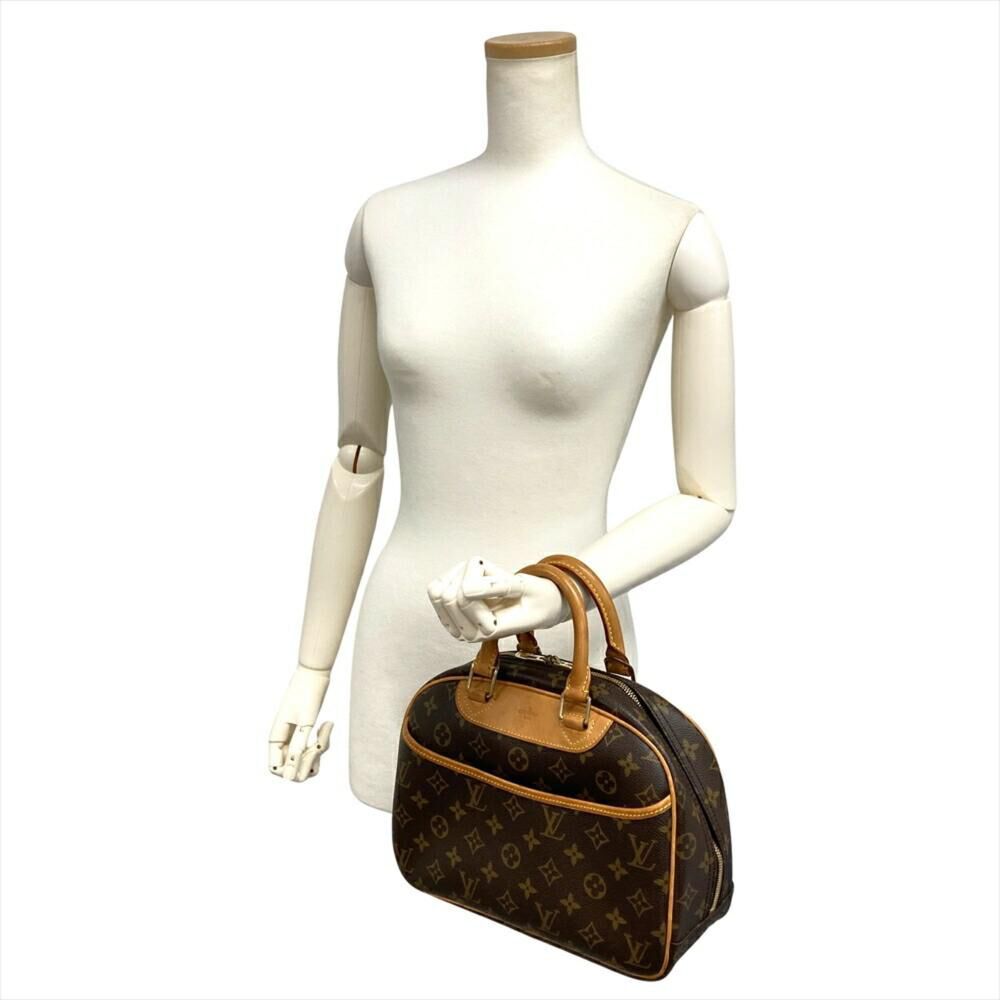 Louis Vuitton Trouville