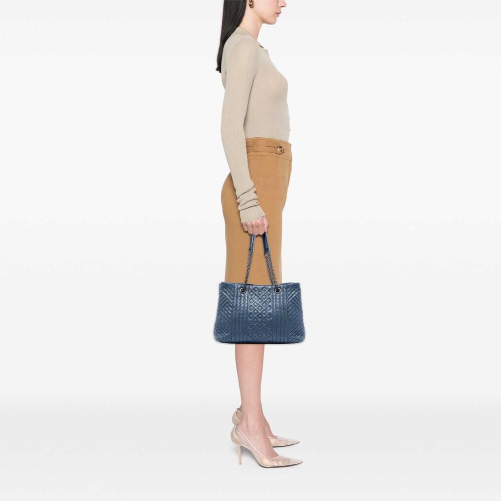 Bottega Veneta Tote