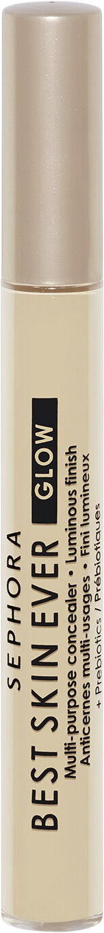 Best Skin Ever Glow - Concealer