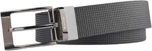Belt MW - B101 - 35mm