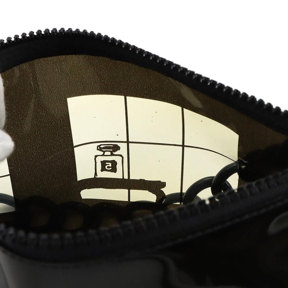 Chanel Handbag