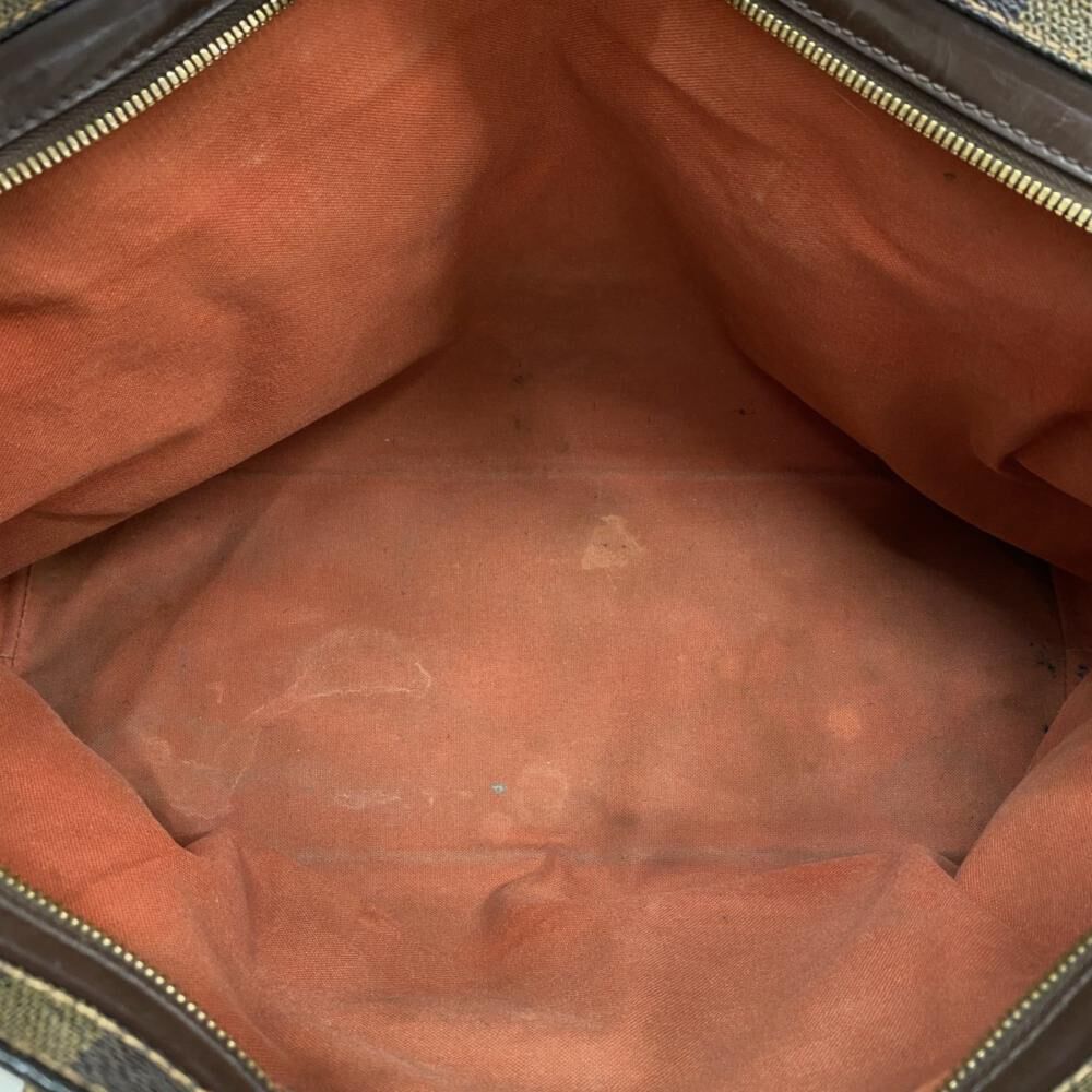 Louis Vuitton Chelsea