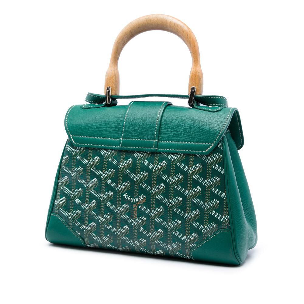 Goyard Saigon