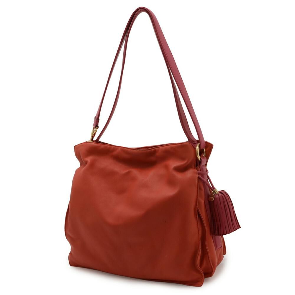 Loewe Nappa Air