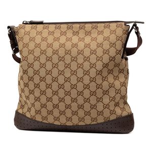 Gucci Crossbody Bag