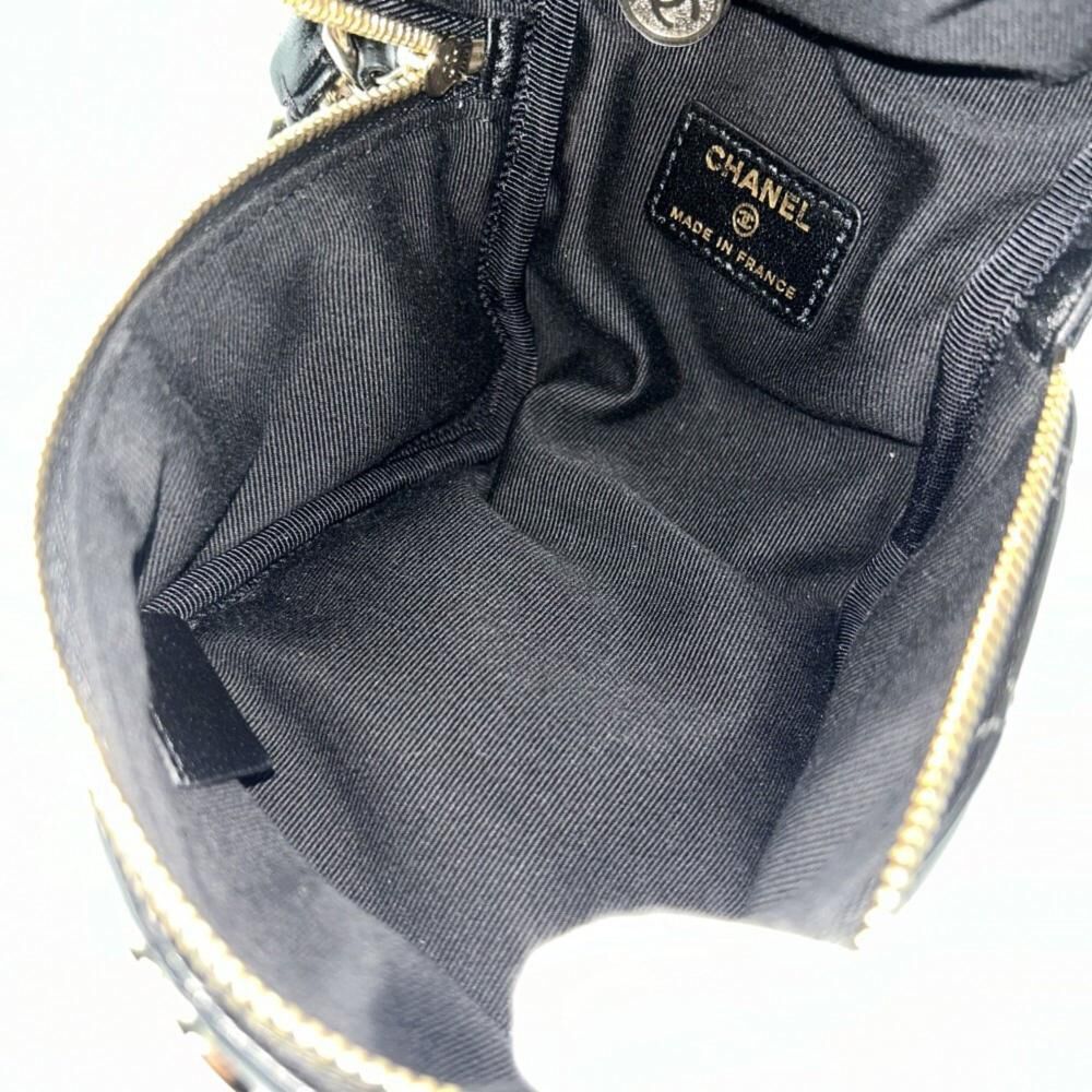 Chanel Vanity