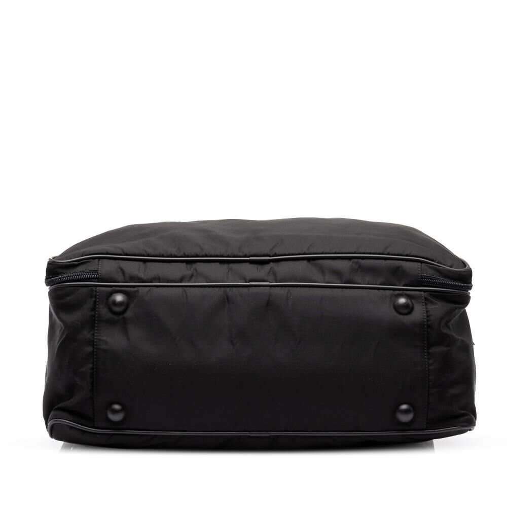 Prada Travel Bag