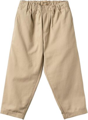 Trousers Julian