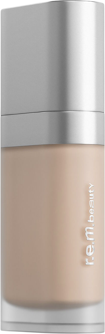 Sweetener Foundation