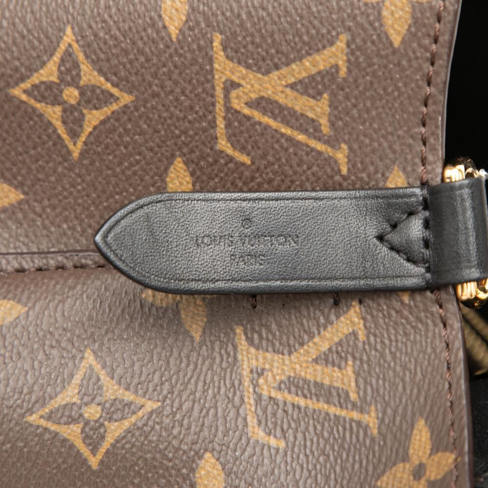 Louis Vuitton Neoneo