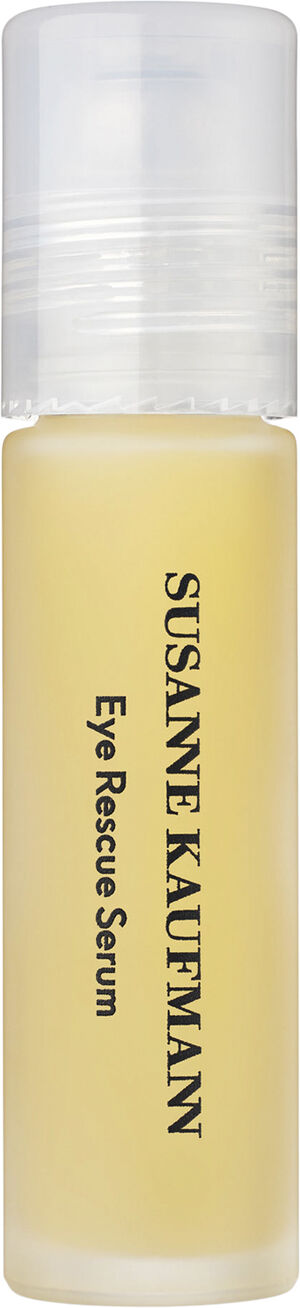 SK EYE RESCUE SERUM 10 ML