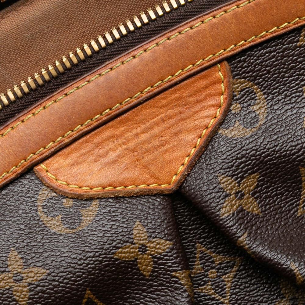 Louis Vuitton Tivoli